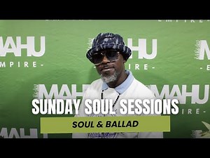 Sunday Soul Sessions 29 | Dj Clivo | Soul & Ballads | Soul & RnB Sing Along's | 14 December 2025