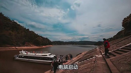 如何快速准确地进入电脑BIOS并进行设置与调整