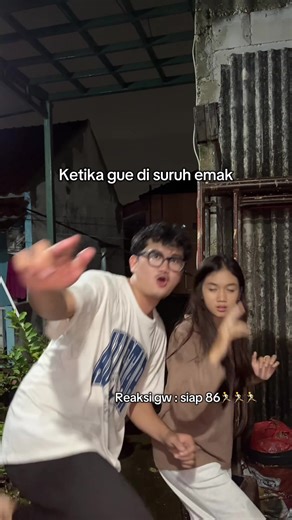 Kasih paham boss manual #kasihpahambos