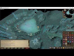 OSRS P2P How to complete Monkey Madness 2 Final Part Killing Glough