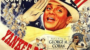 Yankee Doodle Dandy 1942 1080p