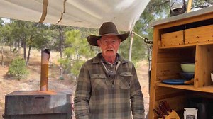 Why 'corned beef hash' was fuel for cowboys and soldiers