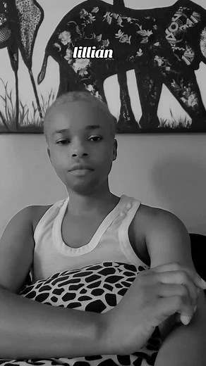 Lillian mwana wange VA mu luxury #modelsuites #modelresidence #modelmeals #fyp #modelresidense
