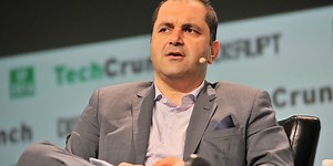 Major Uber investor tells Benchmark: Drop your lawsuit against ex-CEO Kalanick