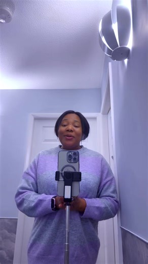 all_dimensions_musician (@all_dimensions_musician)’s videos with original sound - ANCIENTOFDAYS