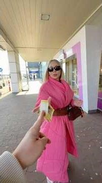 10/mennyi lett így a sminkem? Kicsit nehéz volt 😅 #hungary #magyar #makeup #smink