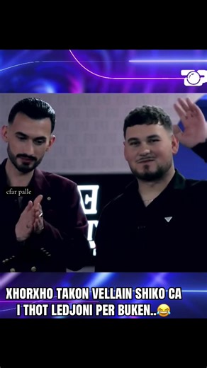 Vidéos de spak (dibra kuqe) (@spak_007) avec original sound - spak (dibra kuqe)