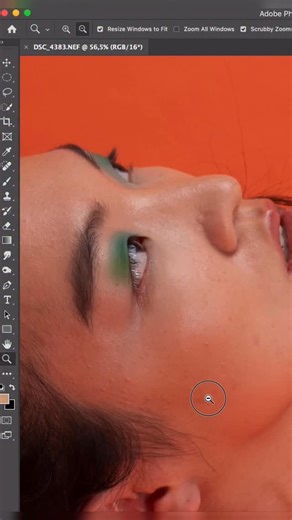 On November 03, you can pick up my processing lessons with a 50% discount for $150 everyone will receive as a gift: my lectures on color and composition, actions, RAW photos, brushes and presets. This is all the knowledge necessary for full-fledged work as a retoucher all over the world! If you have long wanted to start from scratch or improve your skill, this is a great and super profitable opportunity to take all the knowledge, quickly implement it and finally do your favorite thing and enjoy 