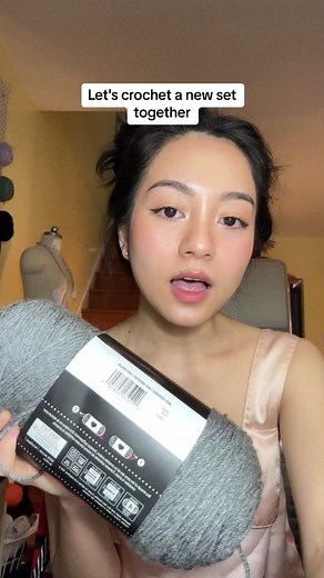 Fun Crochet Ideas: Crochet Skirt, Top, and Sets