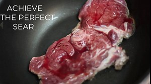 Cheftop Induction Cooktop Portable Induction Burners 120V Digital Ceramic Top with Kids Safety Lock,1800 Watt, Touch Sensor Control Multiple Cooking Zones & Levels (Double Burner)