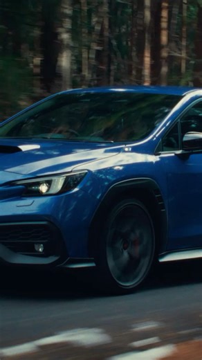 EASYTHREE on Instagram: "WRX STI Sport # PROTOTYPE SUBARU - @subaru.jp Driver : Toshihiro Arai Director : Akira Kadoya (geekpictures) Director of photography : @ippeikoyama 1st AC : Gaku Sato, Reo Fujisaki 2nd AC : Yuta Okada, Mahiro Asanuma, Mariko Kirino, 3rd AC : Nanami Mochizuki Camera Car : EASYTHREE @easythree_jp Camera Car Operator : Masayoshi Kawaura @mkfarela Camera Car Chief : Ryuta Yoshida @ryuta3118 Camera Car Driver : Shuhei Jimbo @sj55337888 Colorist : @__nadooooo @artone_film Prod