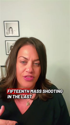 LGB community what are you doing?