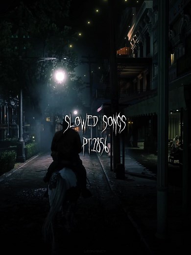 trekt me like white tees #Fyp #foryou #tik #tok #viral #slowed #slow #slowedsong #slowedsongs #slowedandreverb #speedsongs #speedup #speeded #speedupaudios #songs #music #audio #speedsong