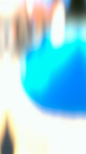 ✨ Renovation Transformation✨ This custom pool just went through a full revitalization — and it shows! We started with a complete chip-out, removed all the old tile, repaired every foundation crack, and prepped it for a brand-new look. Then came the star of the show: a bold and unique tile selection featuring deep reds with hints of purple, orange, and shimmering gold. The color blend is unbelievably striking and completely elevates the entire space. 🔥✨ With fresh plaster now complete, this beau