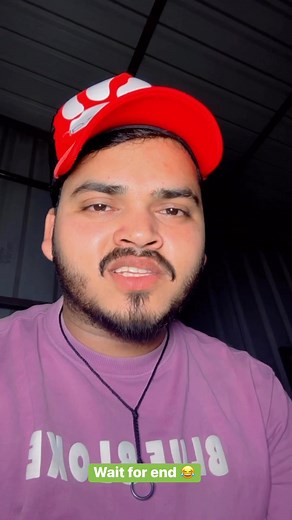 Maithili funny comedy videos Vikash Bihari 😂💖😁 #vikashbihari #maithili #funny #comedy #memes #shorts #roast #viralreels #viralreels #comedyres #maithilicomedy #trending #explore #facebook #girls #boys #friend #dosti | Comedian Vikash Bihari