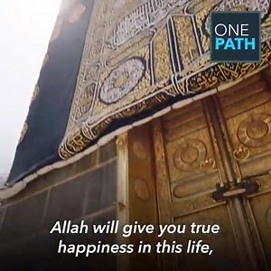 Solace UK for Muslim Revert Women on Reels