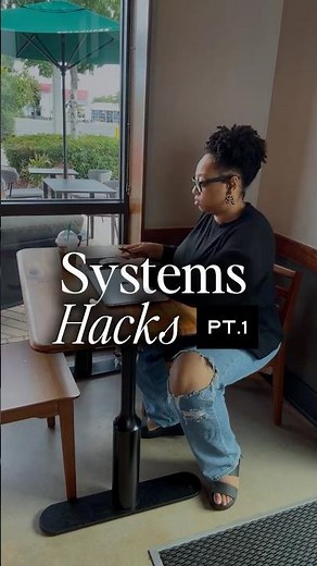 Email Inbox Labels for Organization