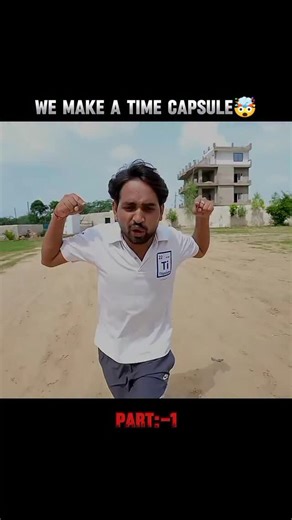 23K reactions · 24 shares | Mr new maker by Ne banaya Hai Ek time capsule jisko 100 sal bad open karenge #mrindianhacker #instagood #experimentinhindi #trending @dilraj_singh_rawat | Mr Indian Hacker06 | Facebook