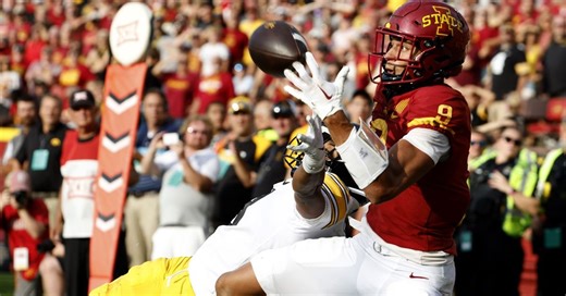 Week 2 Picks vs. the Spread