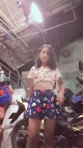 wtfreak (@wtfreak_sz5)’s videos with original sound - kimshymoves