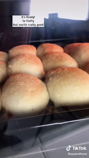 Easy Pandesal Baking Techniques with Joy of Baking