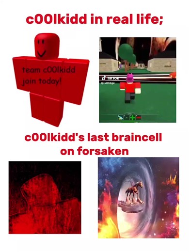 Roblox Dog Thinks It's Game Time: Hilarious Moments