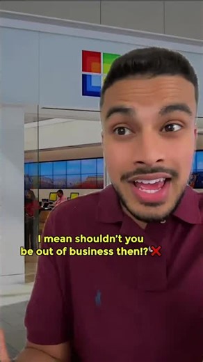 Why Microsoft loses money on Xbox consoles!
