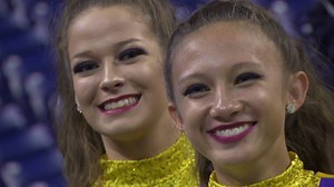 50K views · 963 reactions | The 2016 Bands of America Grand National Championships, presented by Yamaha may be over, but the memories live on. #boa2016 | Bands of America | Facebook