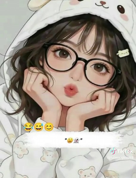 Emoji Extravaganza: Expressing Joy and Playfulness