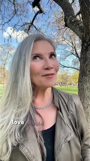 eHarmony UGC Example Video