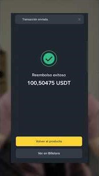 How to Claim BNB Blocked in the web3 Festival Airdrop