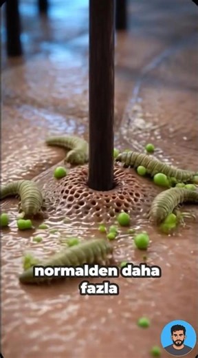 Kepek Neden Olur? Saçınızdan Dökülen Beyaz Şey Aslında Ne?