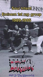 #eminem #slimshady #hiphop #rap #oldschoolhiphop @eminem