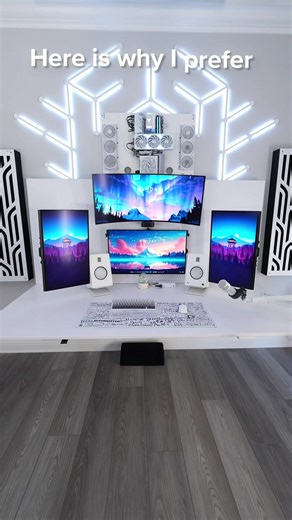 Why I Prefer the DualSense Controller for PC Gaming