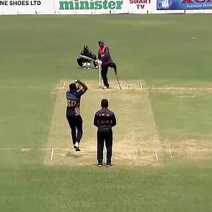 88K views · 3.8K reactions | If you have passion then you can do that thing in any situation 梁 Cricket is not a game it's a emotion  Credit : Shiva Jung Kunwar | Nepali Cricket Updates | Facebook