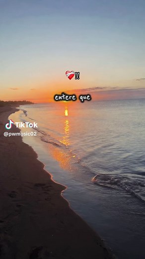 Ya Me Enteré: La Mejor Bachata Romántica