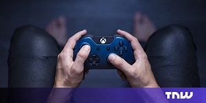 Best Xbox One games of 2016