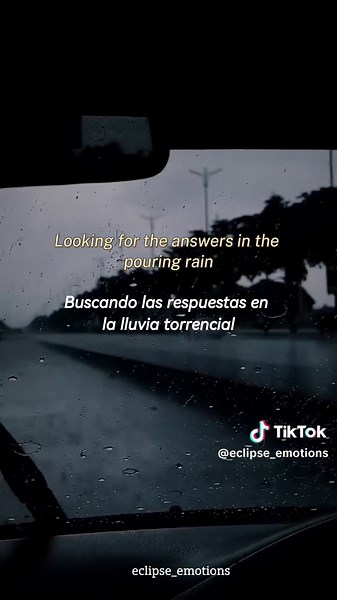 Cigarette Daydreams by Cage the Elephant: Song Lyrics and Meanings