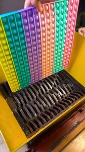 Random Facts #randomfacts #randomcuriosities #facts | Amazing Facts