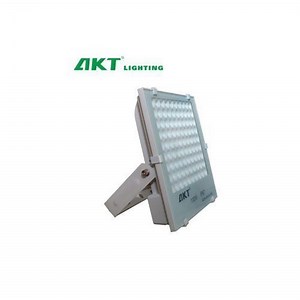 100w LED Flood Light