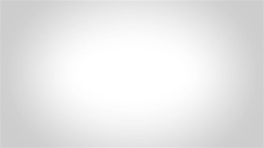 PROJECT BRIEFER VIDEO RELEASE DEPARTMENT OF PUBLIC WORKS & HIGHWAYS SAMAR FIRST DISTRICT ENGINEERING OFFICE July 31, 2023 ------------------- COMPLETED PROJECT: ACCESS ROAD TO PINIPISAKAN FALLS, SAN JORGE SAMAR | Calbayog Journal | Facebook