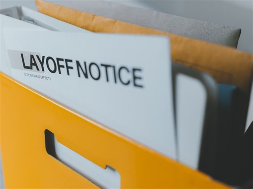 GAF To Close Minneapolis Plant, Lay Off 120 Workers