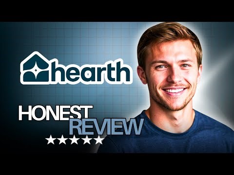 Hearth Display Review: Stylish Family Command Center (2026)