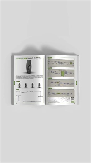 Let's Play Grasshopper Together , eBook