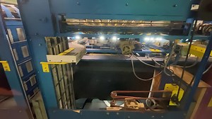 File:Candlepin pinsetter.webm - Wikimedia Commons