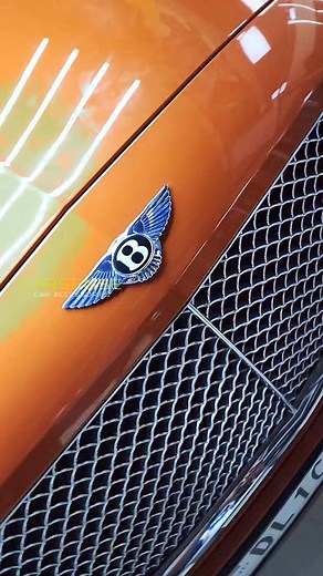 277K views · 8.3K reactions | Llumar Paint Protection Film for this...