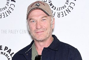 Ted Levine Net Worth, Age, Height, Married, Wife, Children, Bio & Wiki