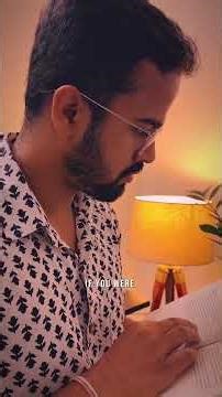 If you feel Dumb... You're actually SMART | Dunning-Kruger Effect