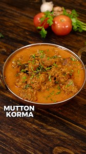 Mutton Korma Recipe | Mutton Recipes | Idiyappam Side dish | Mutton korma Hotel Style | Korma Recipe #muttonkormarecipe #muttonrecipes #idiyappamsidedish #kormarecipe #muttonkurma #parottasidedish #appamsidedish #homecookingshow To Make Mutton Marinade Mutton - 1 Kg Turmeric Powder - 1 Tsp Chilli Powder - 2 Tsp Salt - 1 Tsp To Make Ground Masala Roasted Chana Dal - 2 Tbsp Fennel Seeds - 1 Tsp Poppy Seeds - 2 Tsp Cashew Nuts - 6 Nos Coconut - 1/4 Cup Water To Make Mutton Korma Oil - 2 Tbsp Whole 