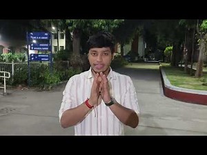 Update For MBA Admission Process For 2026 #msu #msuniversity #msubaroda #mba #cmat #agsu #bba #bcom